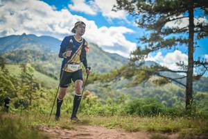 BIB: 956
                            <button type="button" onclick="openModal(19254896)" class="btn btn-primary btn-sm float-right btn-popup" data-toggle="modal" data-target=".modal-high-quality">
                        <i class="fas fa-shopping-cart"></i> Add to Cart
                    </button>
                                            <button type="button" onclick="isThisMe(19254896, true)" class="btn btn-success btn-sm float-right btn-popup btn-isme hidden" data-toggle="tooltip" data-placement="bottom" title="นี่คือรูปของคุณใช่ไหม คลิกที่นี่เพื่อเอาเข้าอัลบั้ม">
                        <i class="fas fa-plus"></i> Add to album
                    </button>
                    <button type="button" onclick="isThisMe(19254896, false)" class="btn btn-warning btn-sm float-right btn-popup btn-isnotme hidden">
                        <i class="fas fa-ban"></i> Remove from album
                    </button>